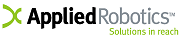 ari logo