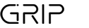 grip logo
