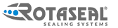 roto seal logo