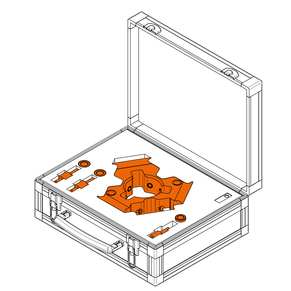 Teaching tool picture