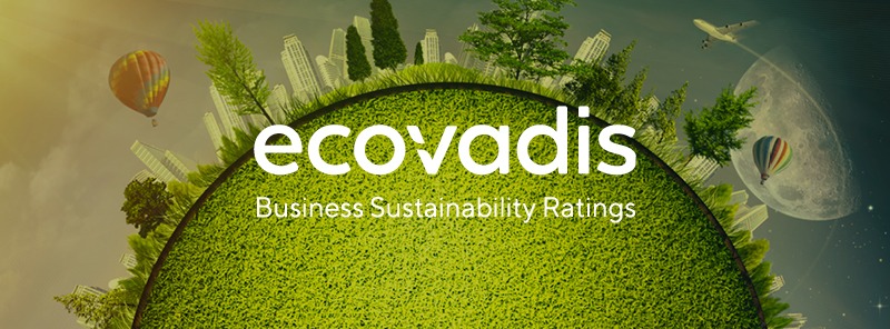 ecovadis image