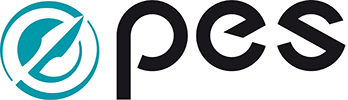 logo PES