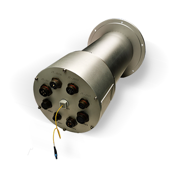 Hybrid Rotary Union picture