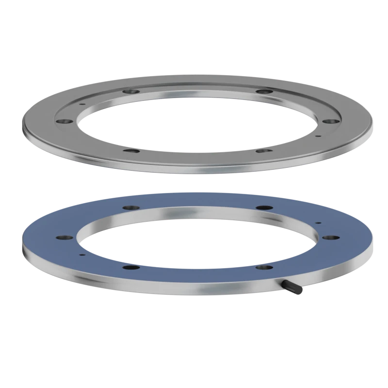 image of Encoder IND-ROT-096-A21