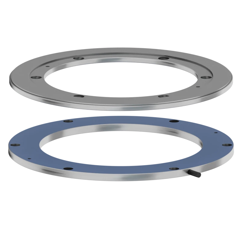 image of Encoder IND-ROT-096-A21