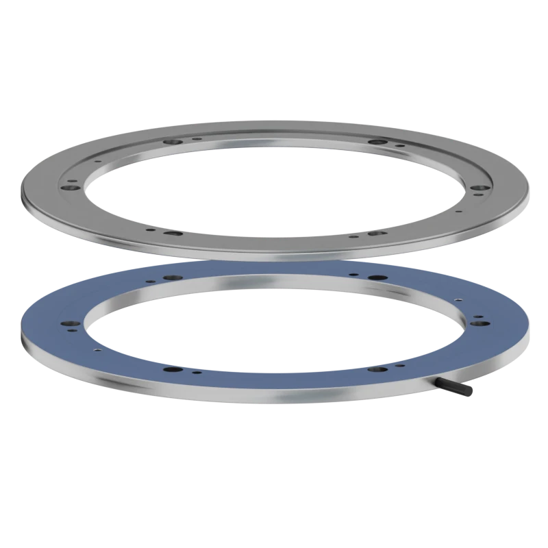 image of Encoder IND-ROT-096-A21