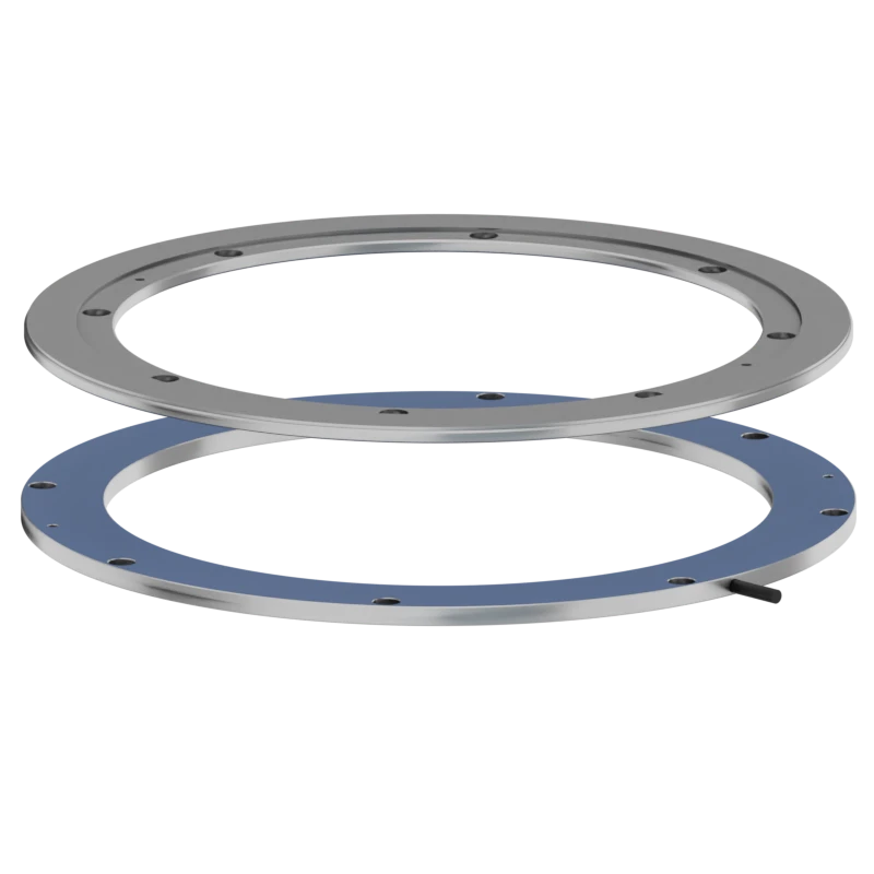 image of Encoder IND-ROT-096-A21