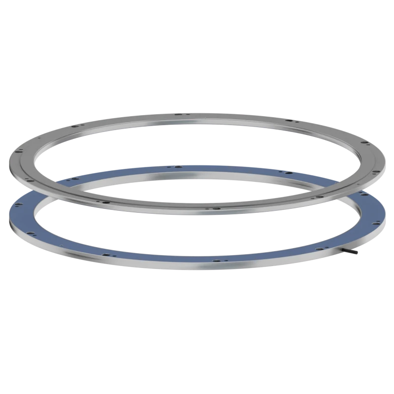 image of Encoder IND-ROT-096-A21