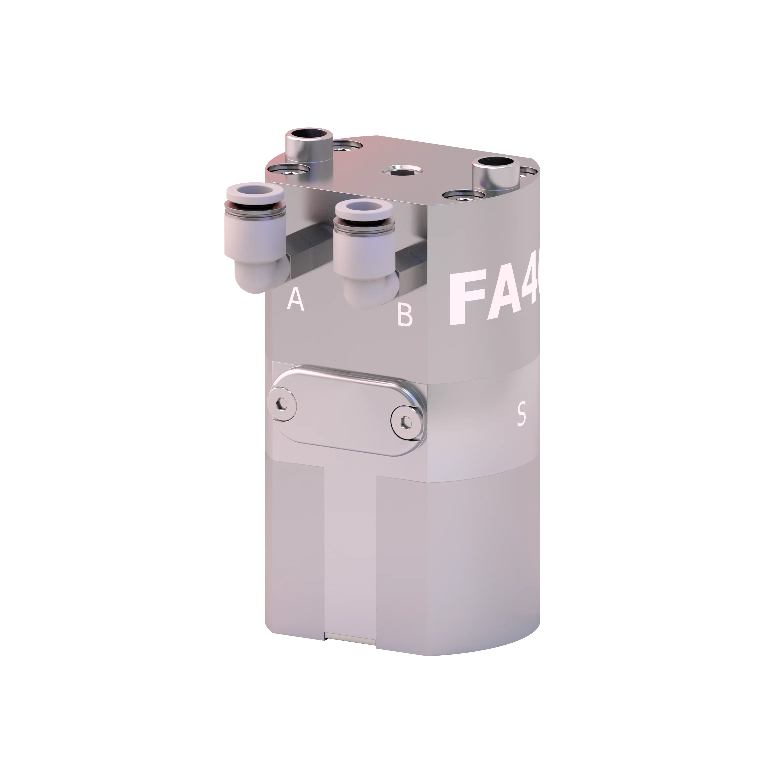 FLUXUS FA46