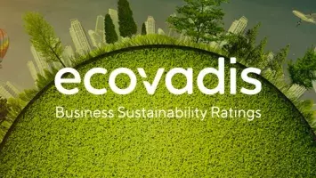 ecovadis image
