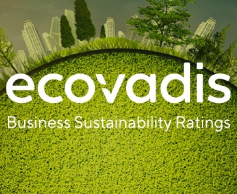 ecovadis image