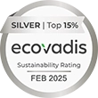 csr-silver