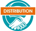 distribution