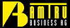 amtru logo