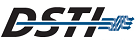 dsti logo