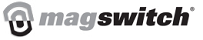 magswitch logo