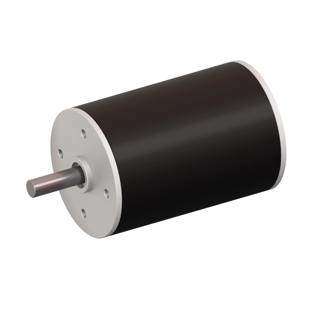 SVTN A 01-2232-12-S-H micromotor for coreless torque brushless control