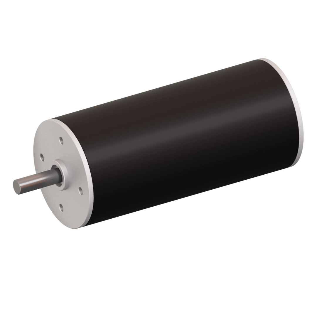 SVTN A 01-2248-36-D-H micromotor for coreless torque brushless control