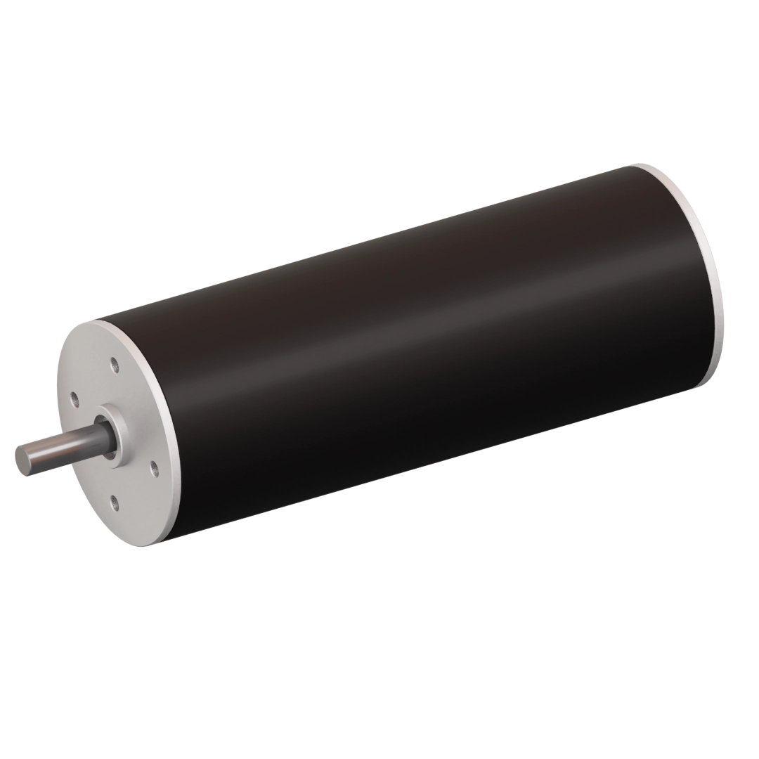 SVTN A 01-2260-36-D-H micromotor for coreless torque brushless control