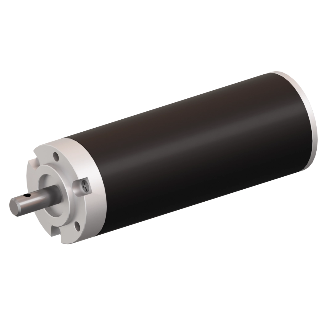 SVTN A 02-1644-30-S-H micromotor