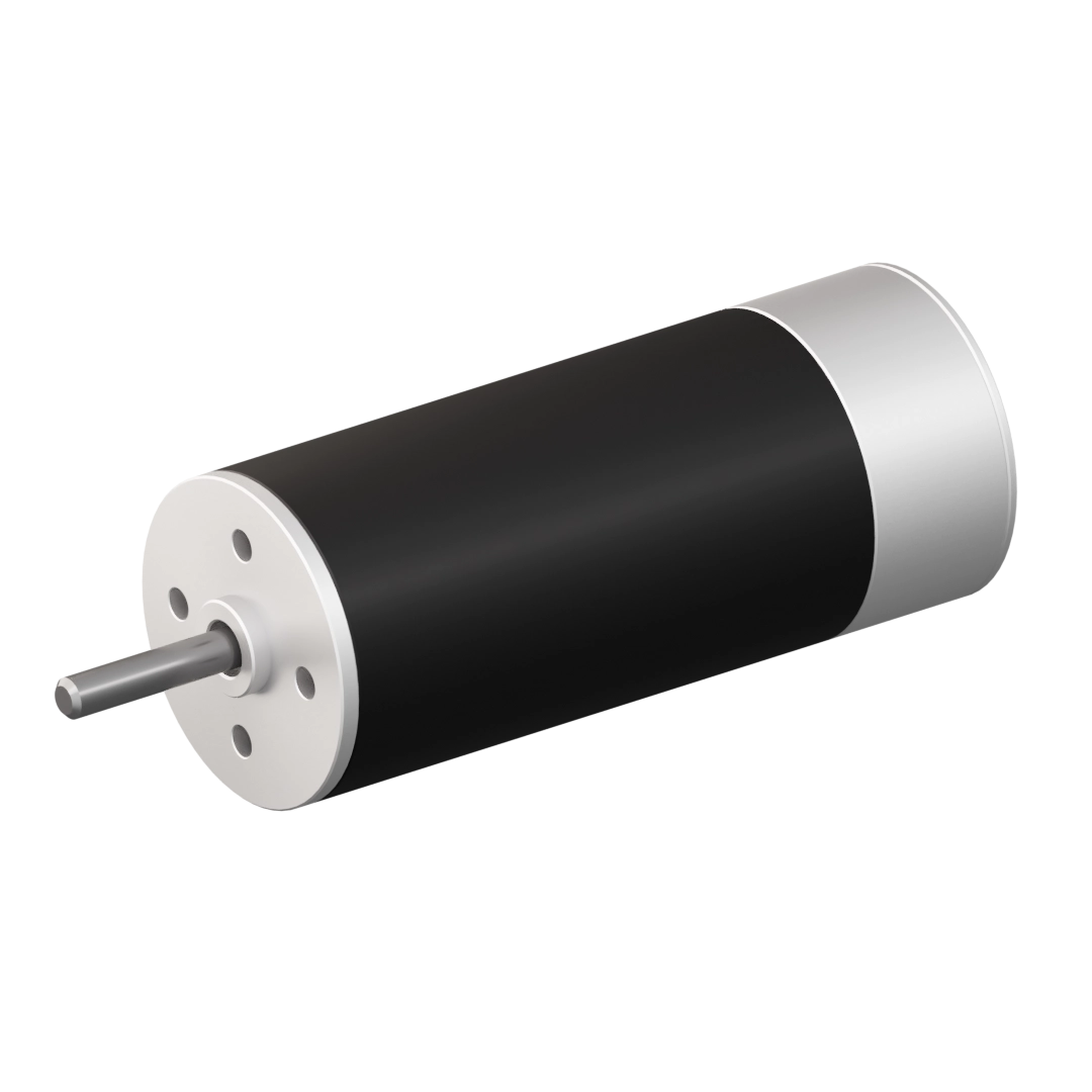 SVTN A 03-1638-12-D-0 micromotor for coreless motor brushless