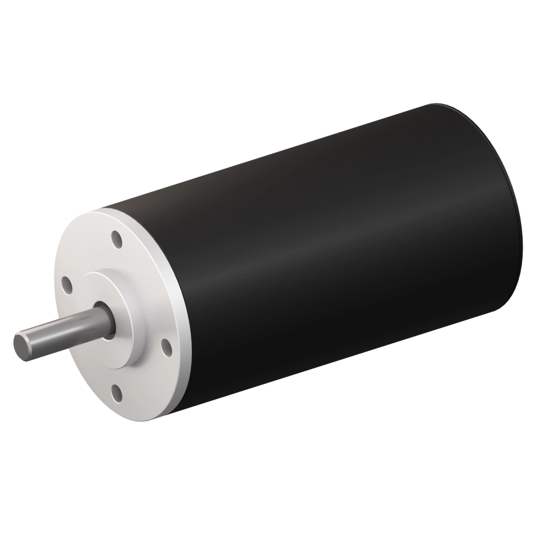 SVTN A 03-2854-12-D-0 micromotor for coreless motor brushless