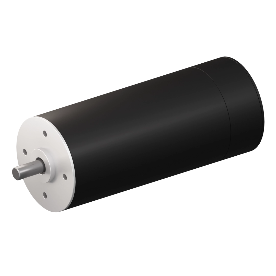 SVTN A 03-3683-12-D-0 micromotor for coreless motor brushless