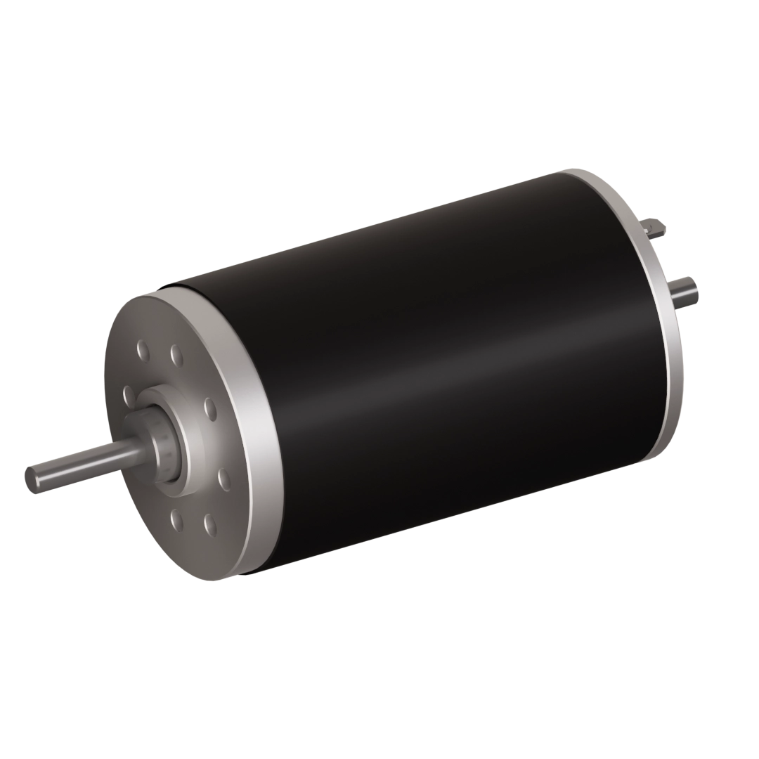 SVTN B 01-1625-06-S-OG micromotor for coreless motor
