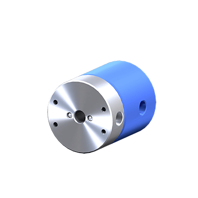 Joints de piston doubles (tn duo) en caoutchouc et autres élastomères,  mesures standart et des mesures spéciales, courtes et moyennes séries