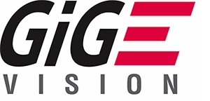 GIGE Vision logo